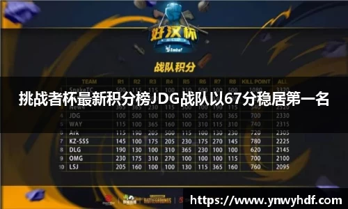 emc易倍体育官方网站